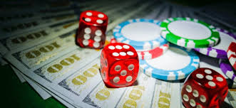 Зеркало Casino KairoSlot
