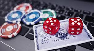 Зеркало Jackpot Casino